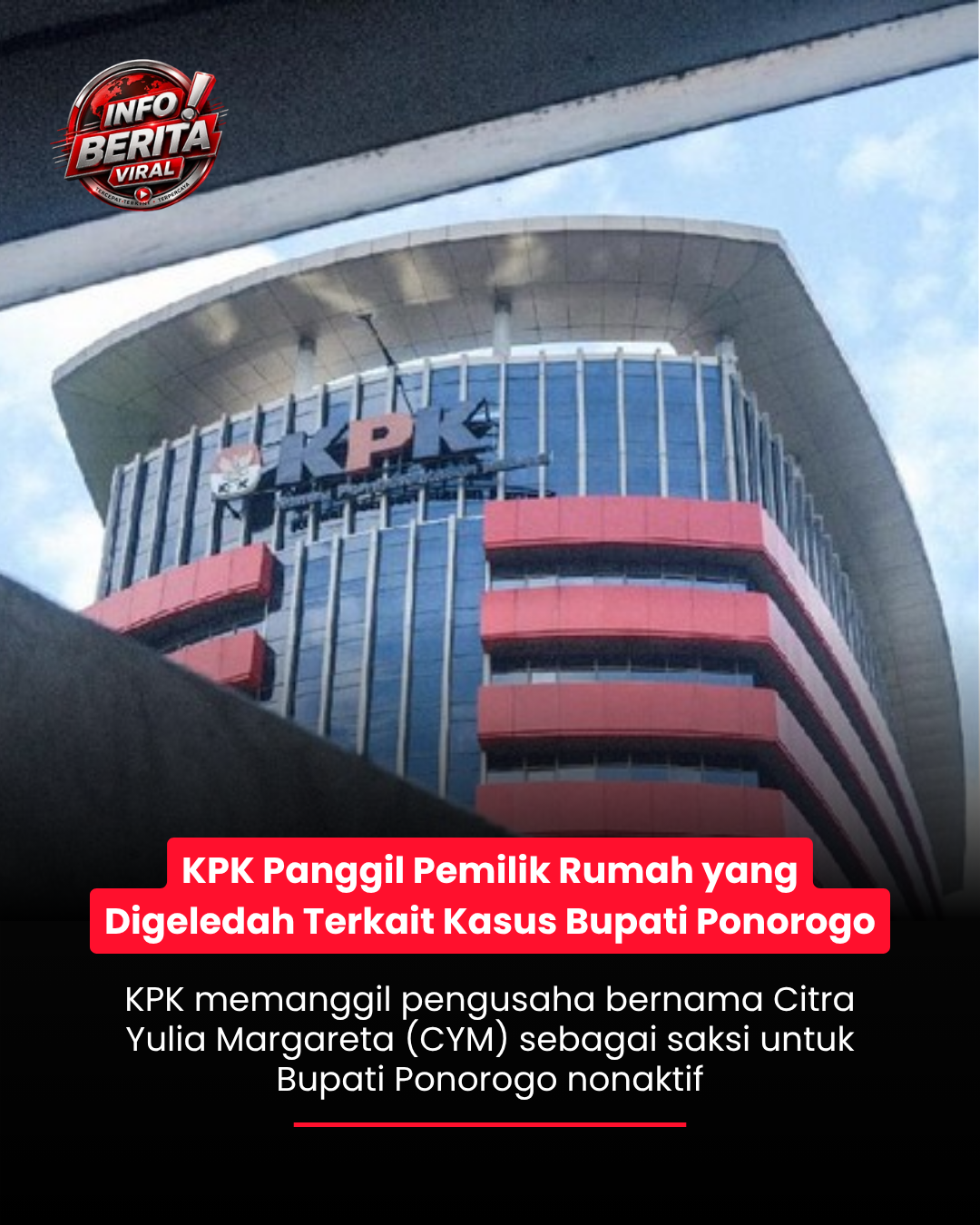 https://s.kaskus.id/images/2026/05/25/11887666_7746_20260525124415.png