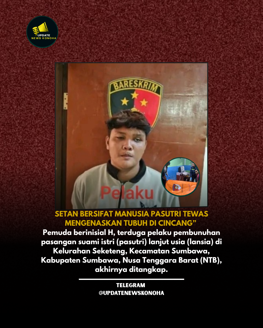 https://s.kaskus.id/images/2026/05/25/11887826_3145_20260525030755.png