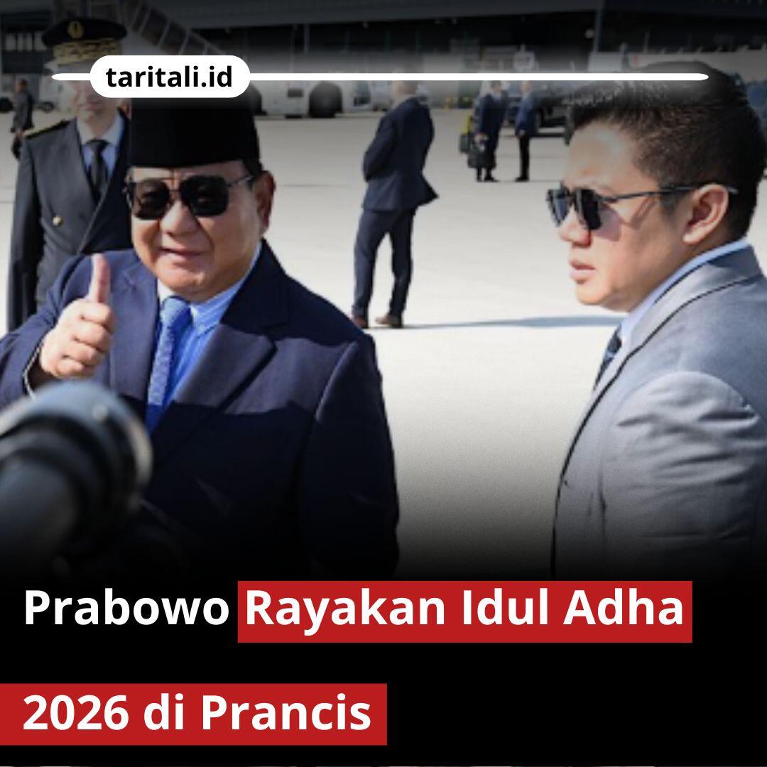 https://s.kaskus.id/images/2026/05/26/11639612_0975_20260526020925.jpg