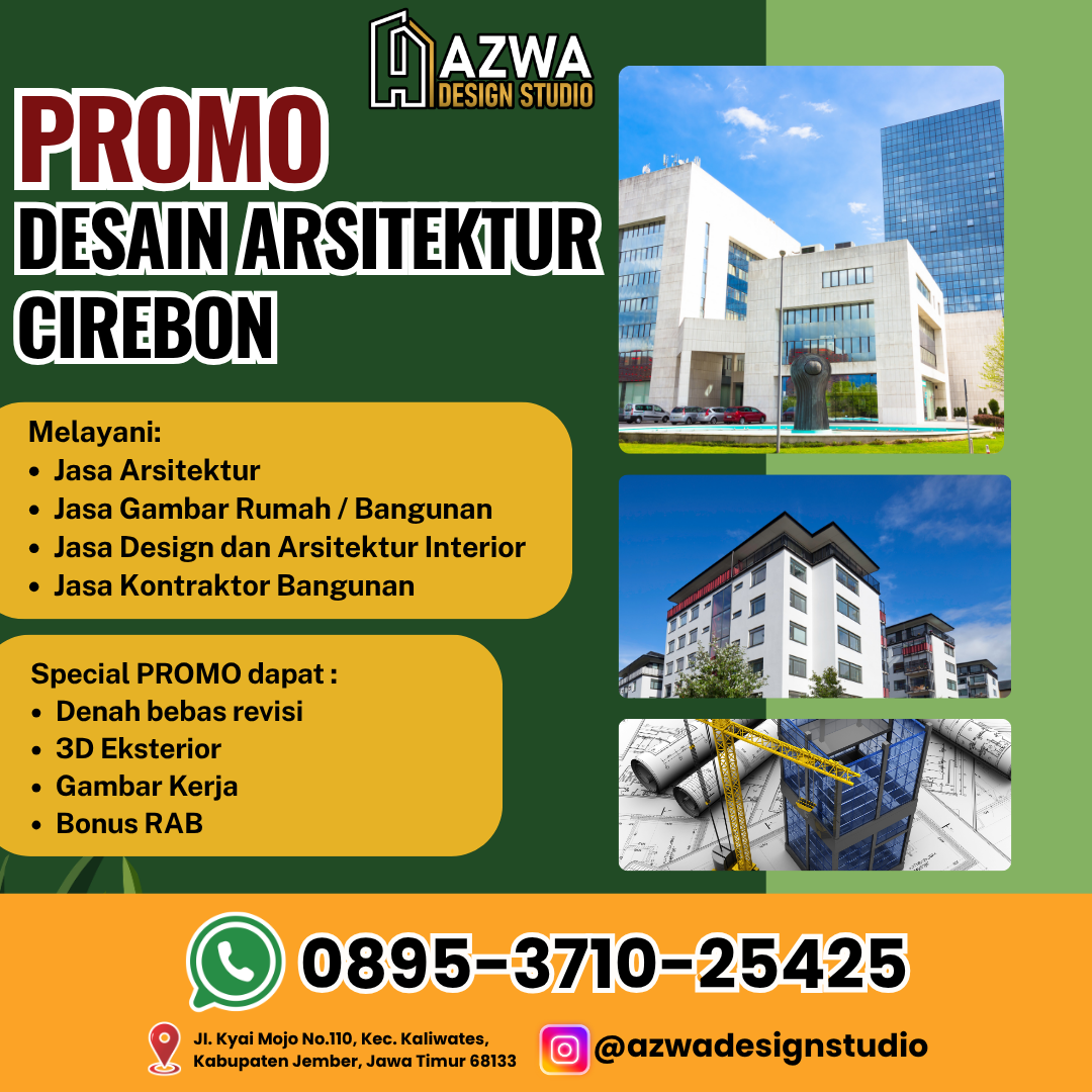 https://s.kaskus.id/images/2026/05/26/11887251_4748_20260526092614.png