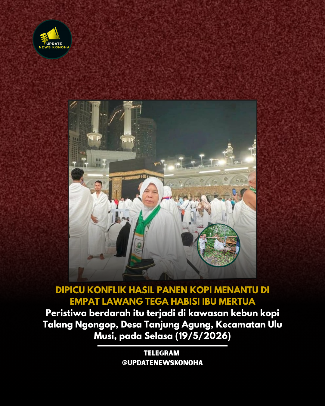 https://s.kaskus.id/images/2026/05/26/11887826_6237_20260526065219.png