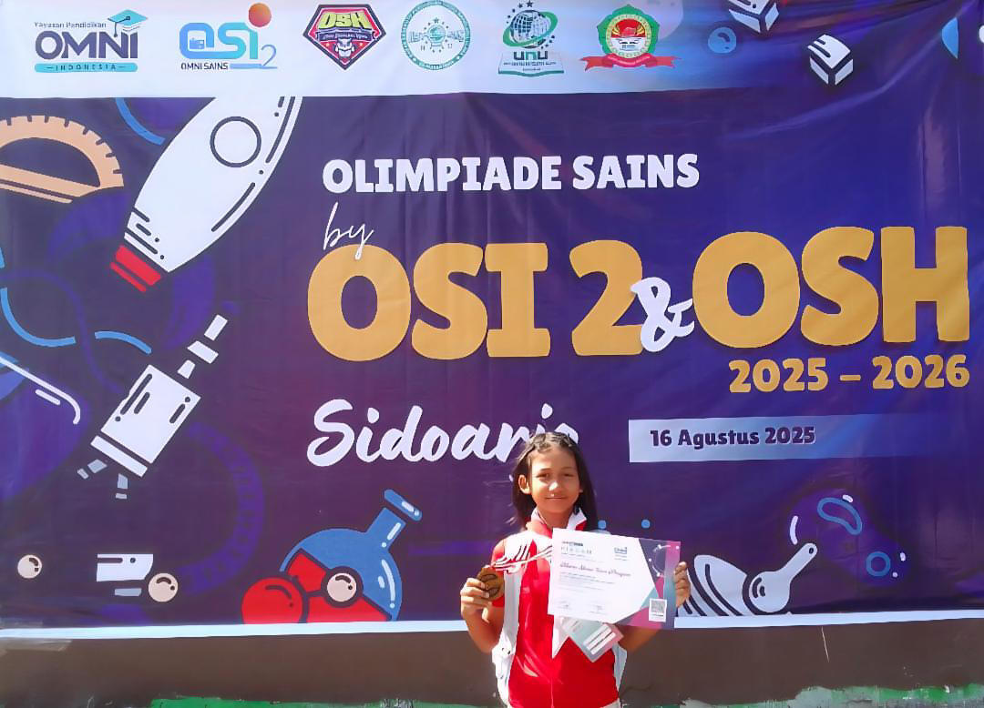 https://s.kaskus.id/images/2026/05/26/7477_2305851_5016_20260526075659.jpg