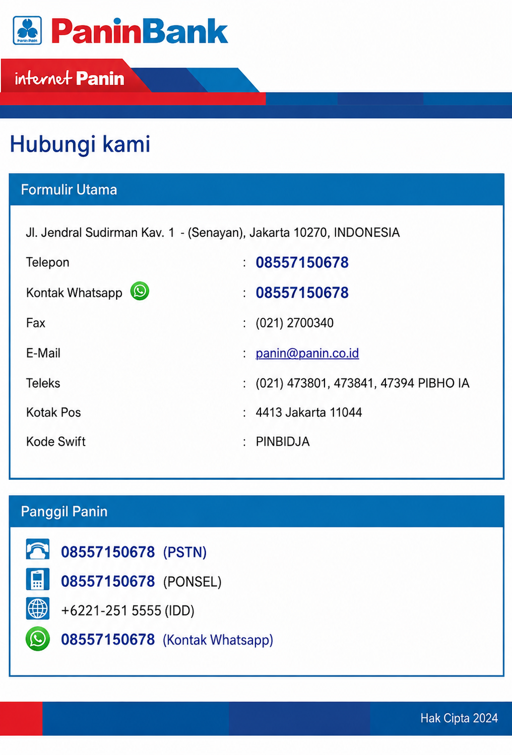 https://s.kaskus.id/images/2026/05/26/8168722_1685_20260526022112.png