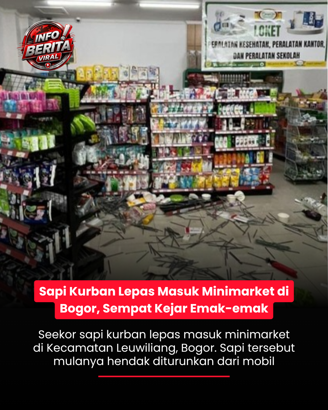 https://s.kaskus.id/images/2026/05/27/11887666_9918_20260527073727.png