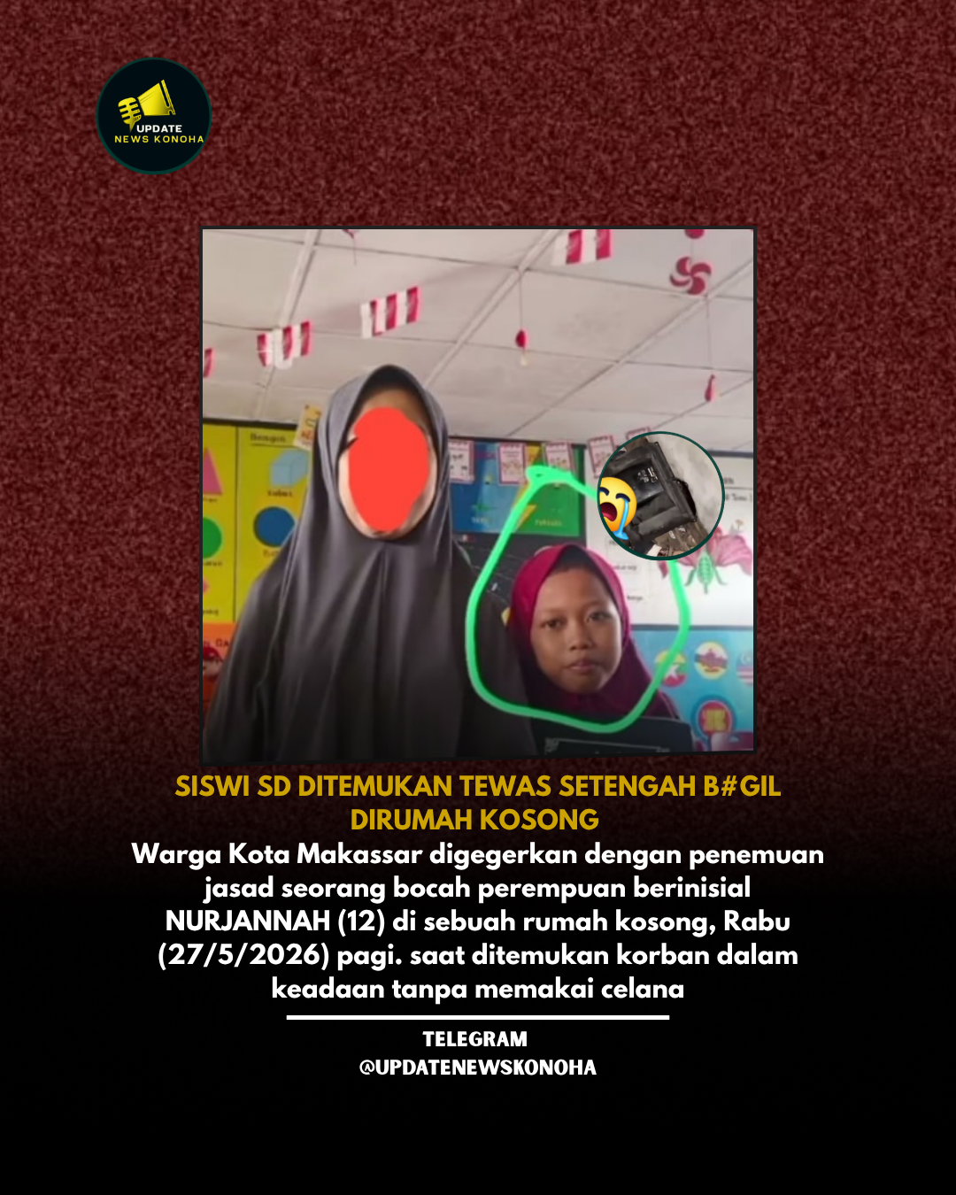 https://s.kaskus.id/images/2026/05/27/11887826_0013_20260527065838.png