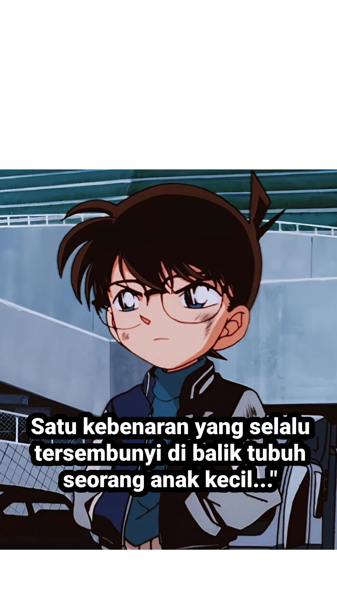 https://s.kaskus.id/images/2026/05/27/11889114_6063_20260527083103.png