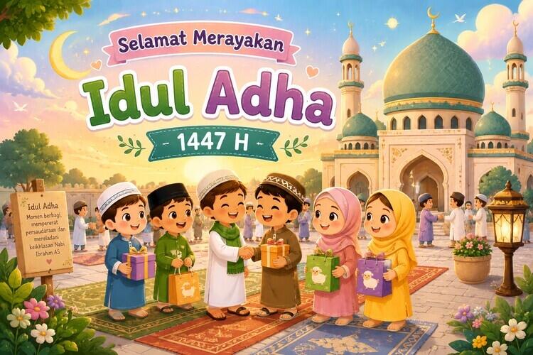 https://s.kaskus.id/images/2026/05/27/7782_11868973_889_20260527095901.jpg