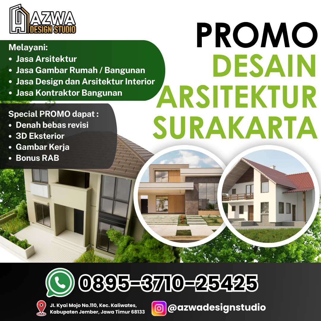 https://s.kaskus.id/images/2026/05/28/11887251_0434_20260528041532.png