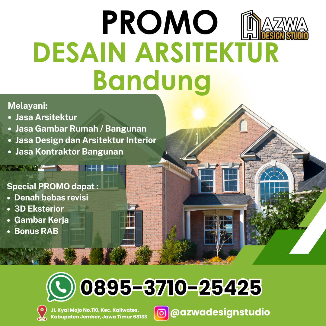 https://s.kaskus.id/images/2026/05/28/11887251_2627_20260528041020.png
