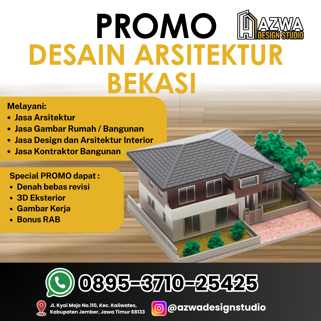 https://s.kaskus.id/images/2026/05/28/11887251_6109_20260528035919.png