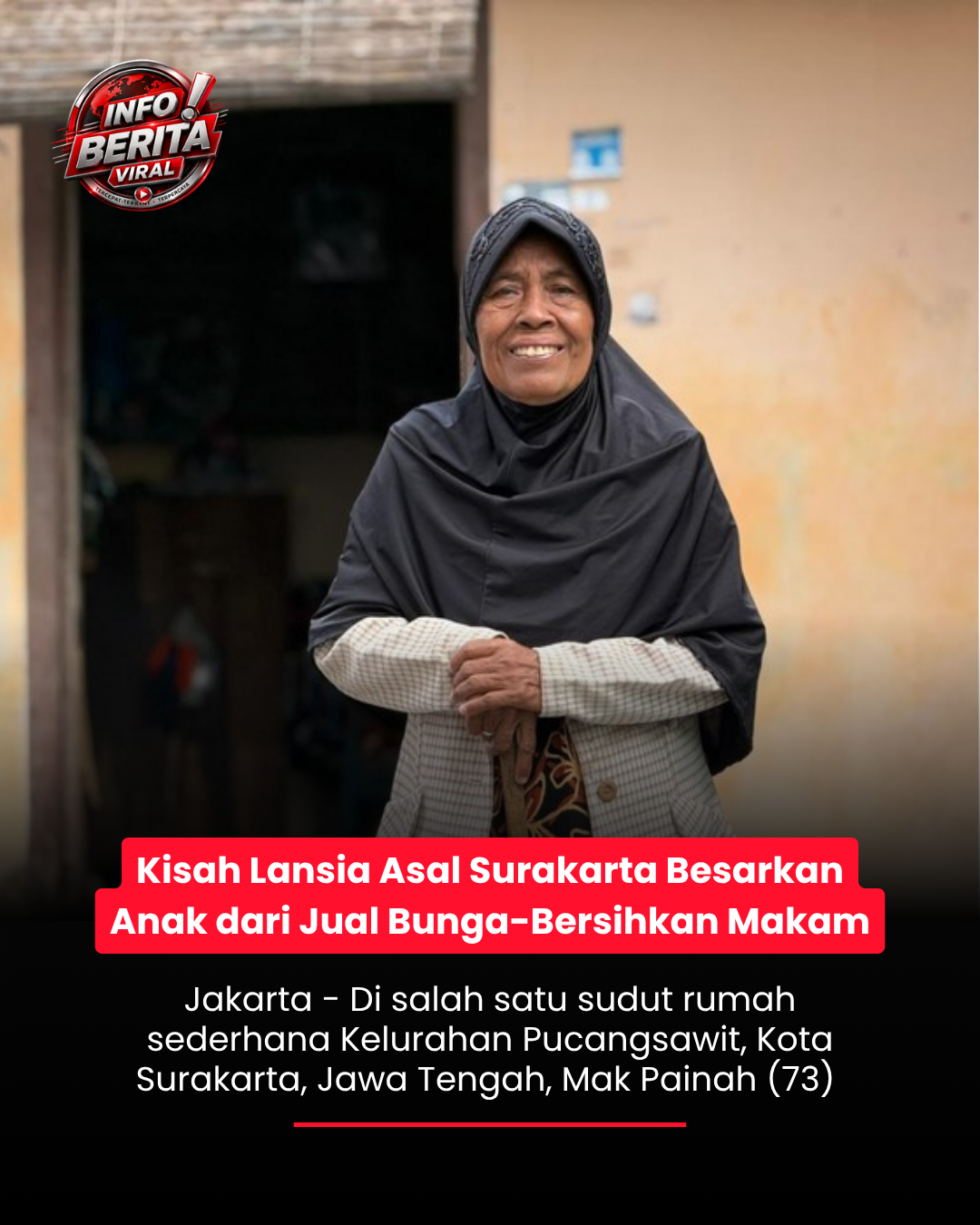 https://s.kaskus.id/images/2026/05/28/11887666_8386_20260528081402.png