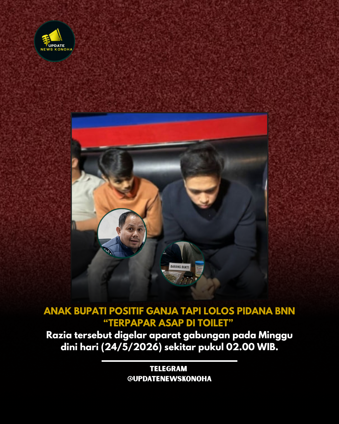 https://s.kaskus.id/images/2026/05/28/11887826_4028_20260528052841.png