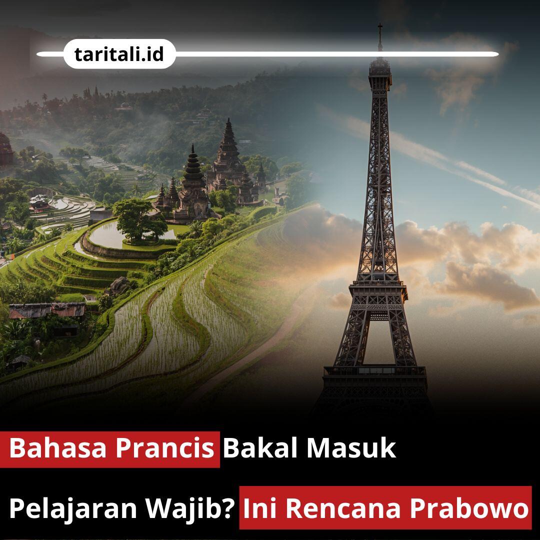 https://s.kaskus.id/images/2026/05/29/11639612_0694_20260529021015.jpeg