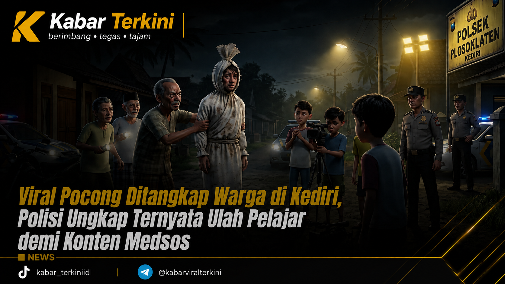 https://s.kaskus.id/images/2026/05/29/11864381_1326_20260529073140.png