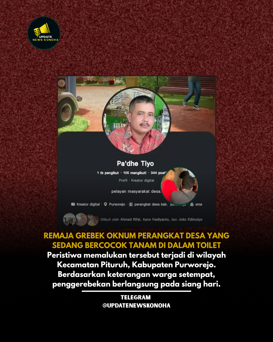 https://s.kaskus.id/images/2026/05/29/11887826_3831_20260529084219.png