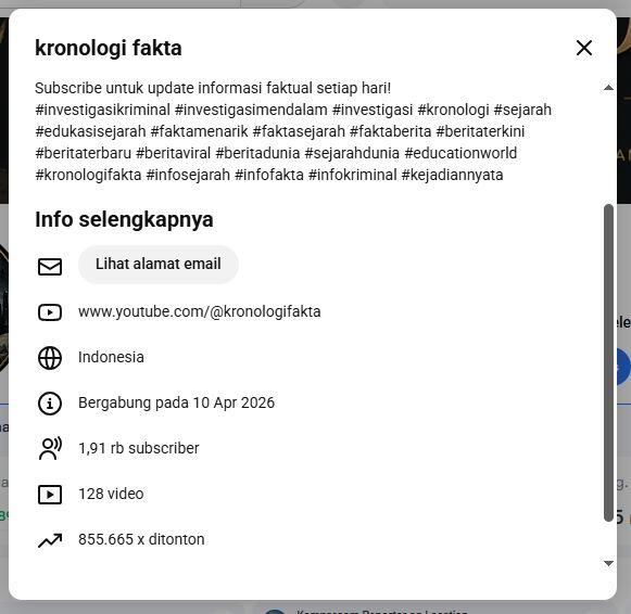 https://s.kaskus.id/images/2026/05/29/11887933_0653_20260529032310.JPG