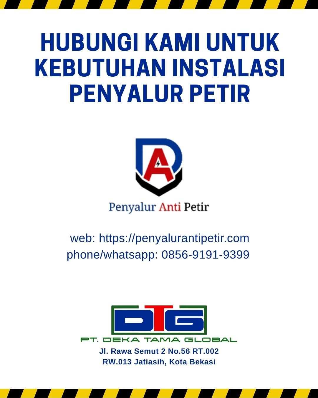 https://s.kaskus.id/images/2026/05/29/1270907_0488_20260529102551.jpg