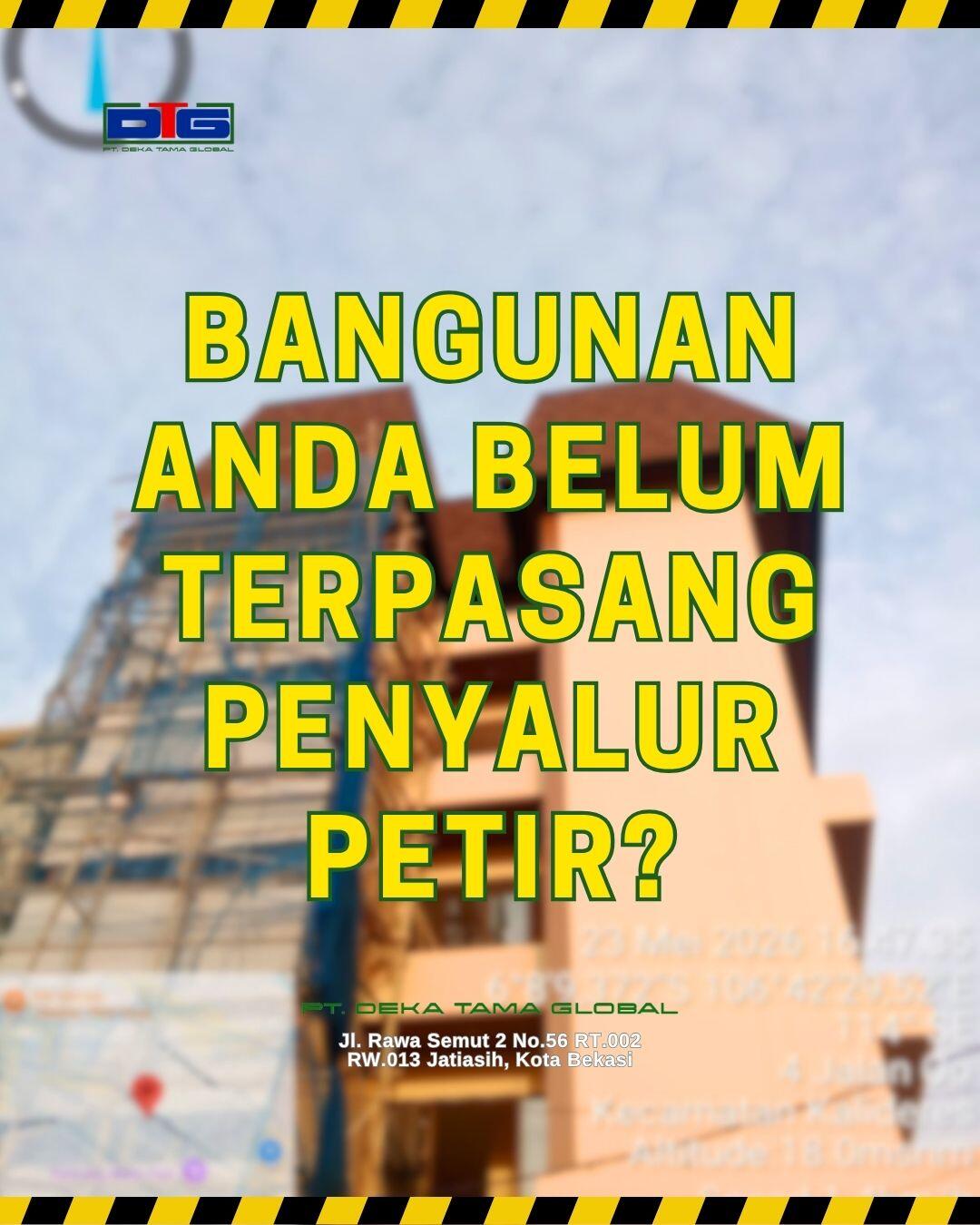 https://s.kaskus.id/images/2026/05/29/1270907_082_20260529102524.jpg