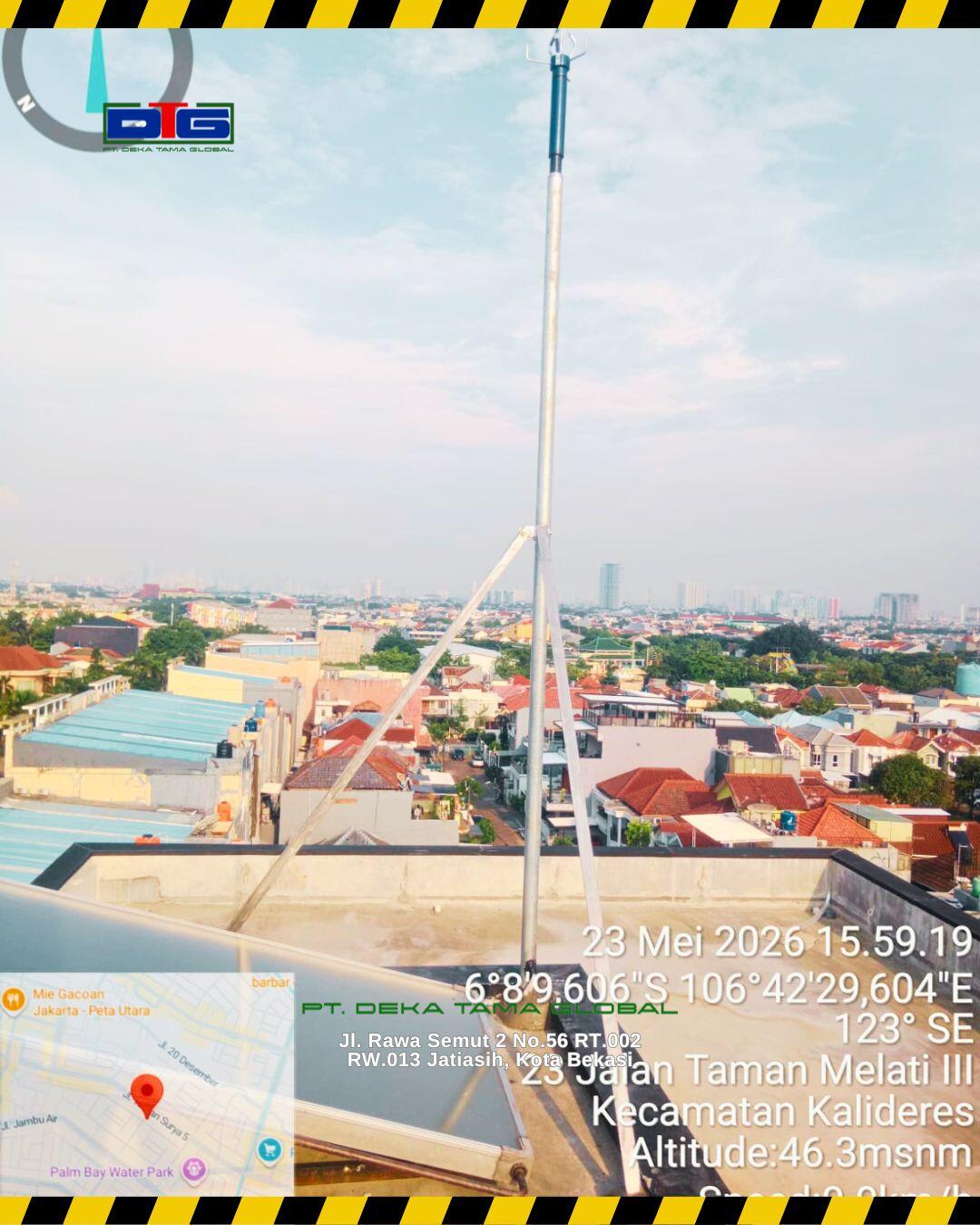 https://s.kaskus.id/images/2026/05/29/1270907_1603_20260529101715.jpg