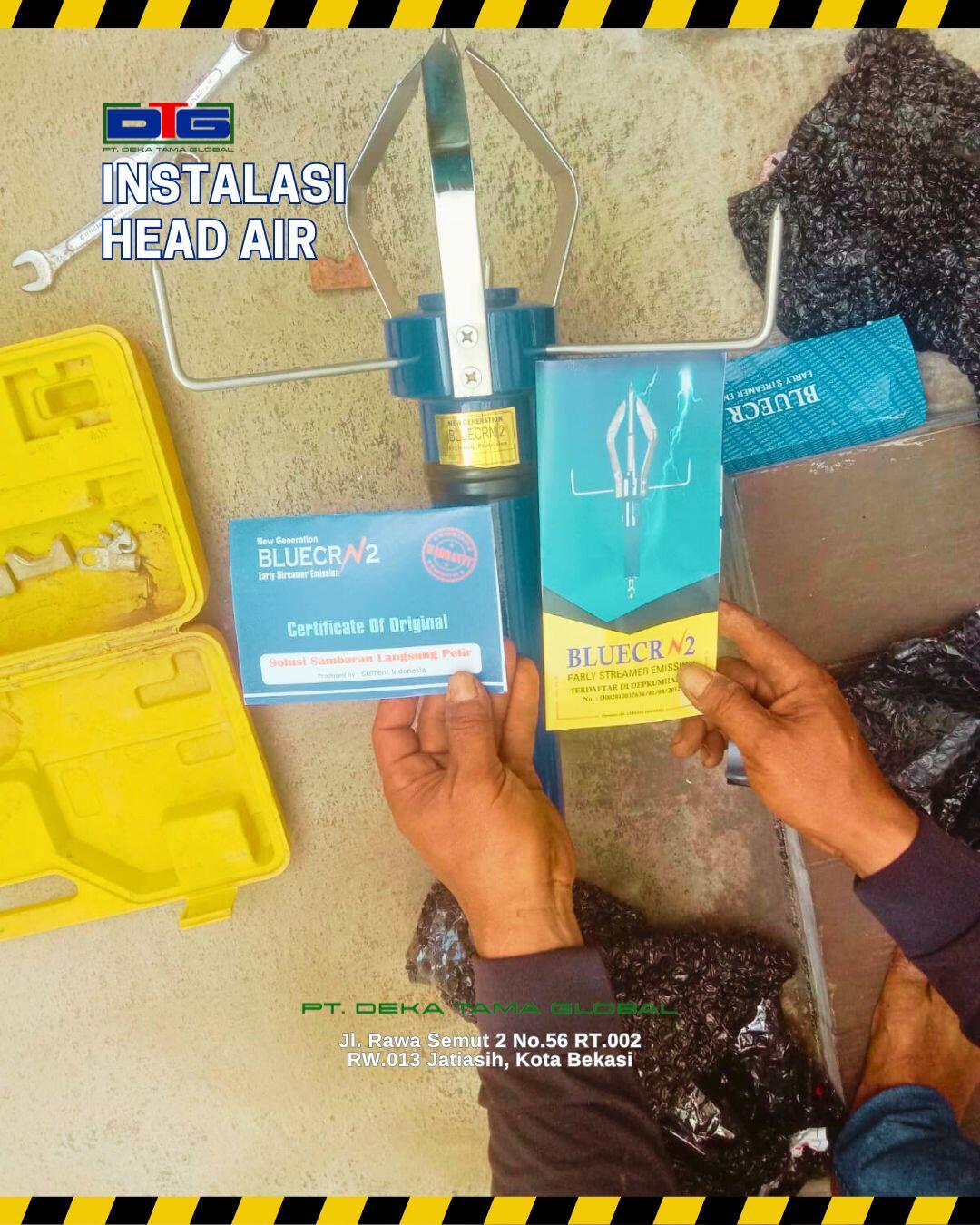 https://s.kaskus.id/images/2026/05/29/1270907_2197_20260529101051.jpg