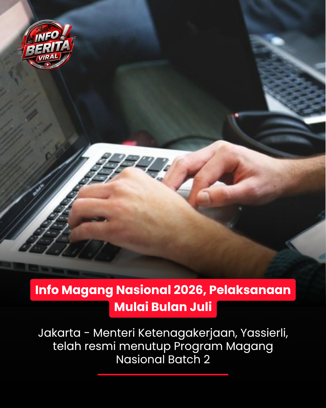 https://s.kaskus.id/images/2026/05/30/11887666_5094_20260530062140.png