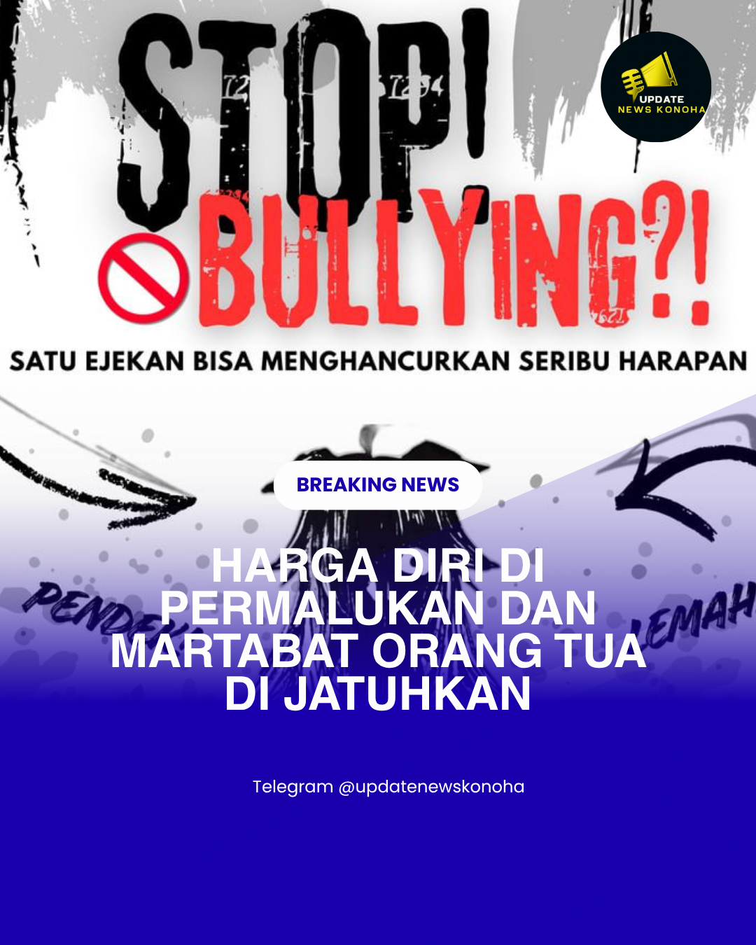 https://s.kaskus.id/images/2026/05/30/11887826_7245_20260530082703.png