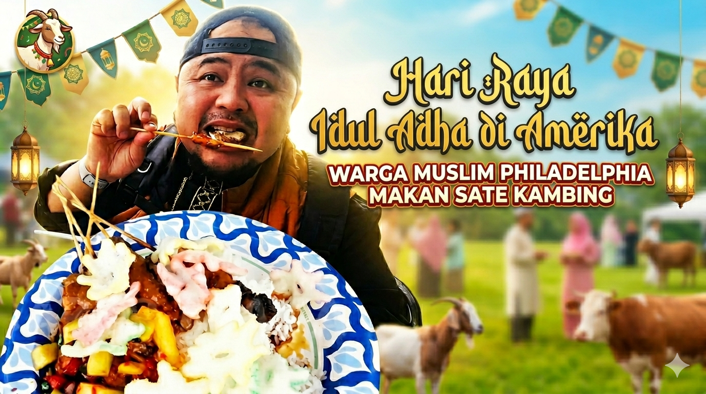 https://s.kaskus.id/images/2026/05/30/4868171_6108_20260530100215.png