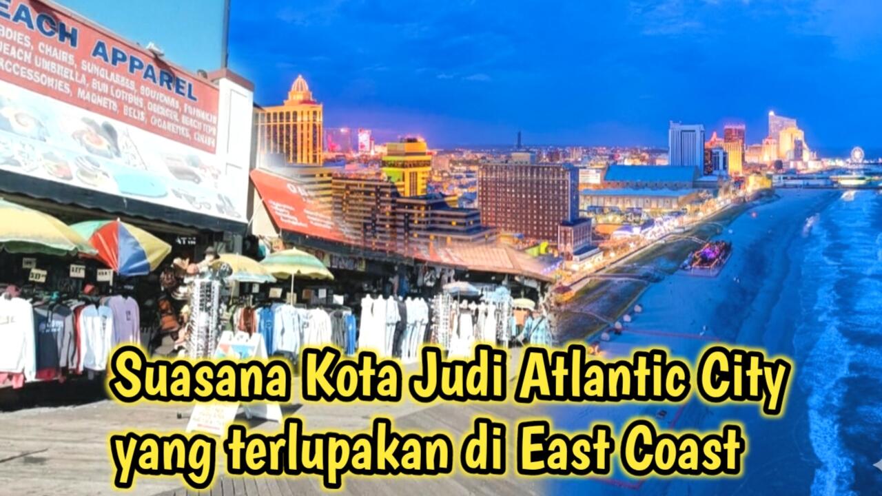 https://s.kaskus.id/images/2026/05/30/4868171_6119_20260530100430.jpg