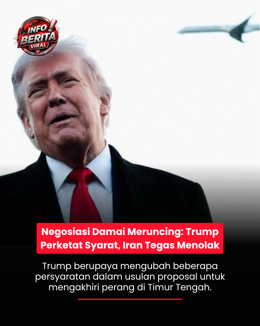 https://s.kaskus.id/images/2026/05/31/11887666_8898_20260531072005.png