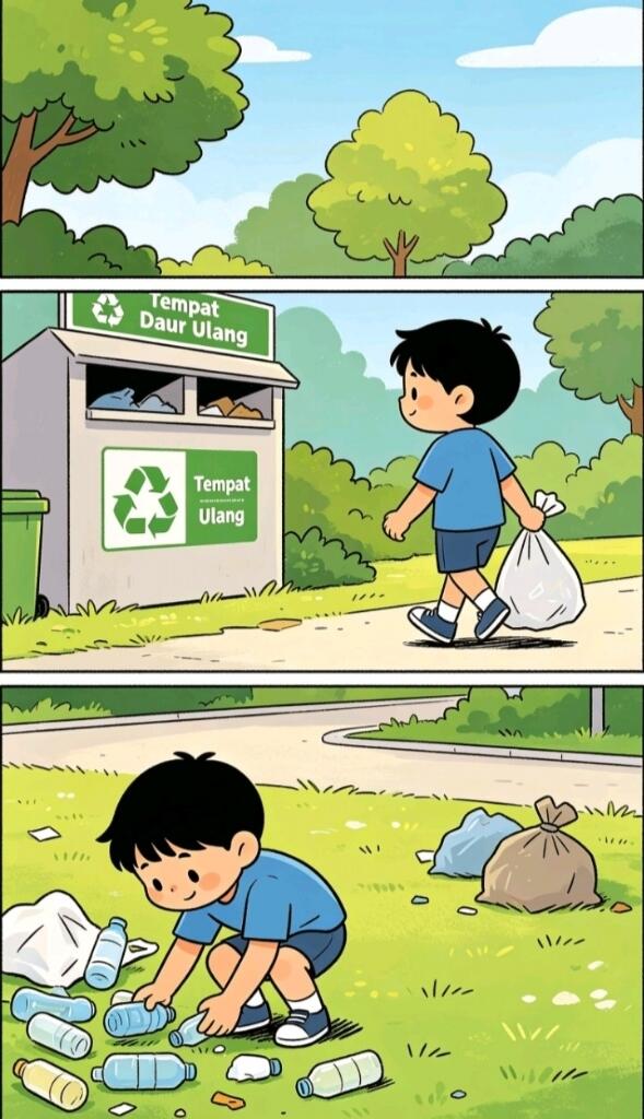 https://s.kaskus.id/images/2026/05/31/1652_11288143_9453_20260531013259.jpg