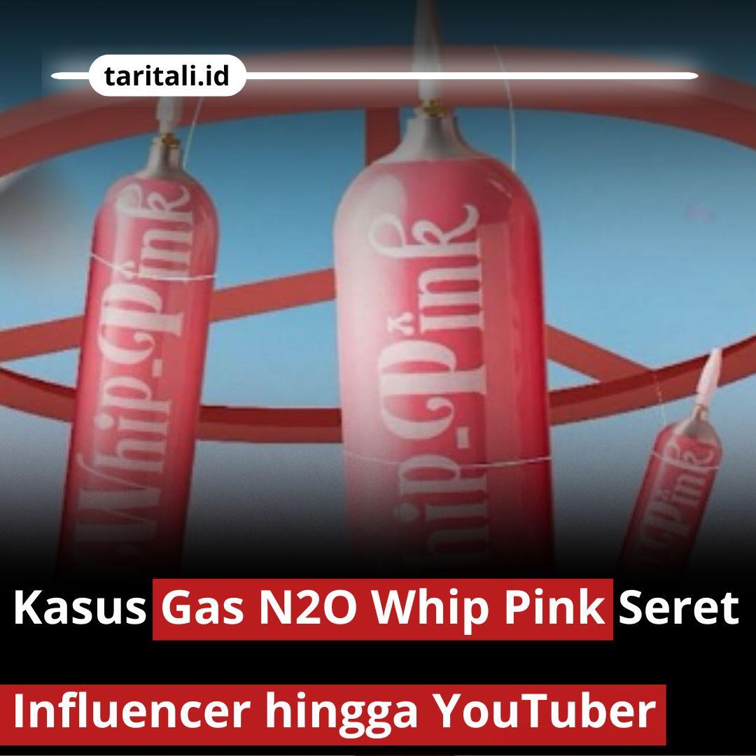 https://s.kaskus.id/images/2026/06/01/11639612_1978_20260601105728.jpg