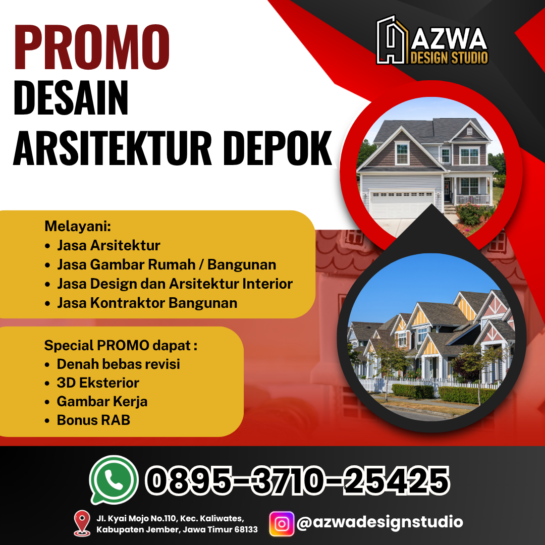 https://s.kaskus.id/images/2026/06/01/11887251_197_20260601013303.png