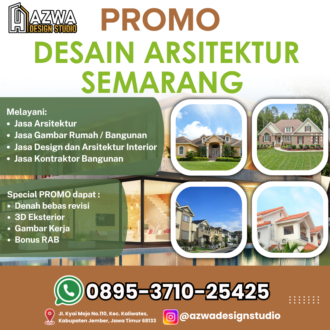 https://s.kaskus.id/images/2026/06/01/11887251_998_20260601012544.png