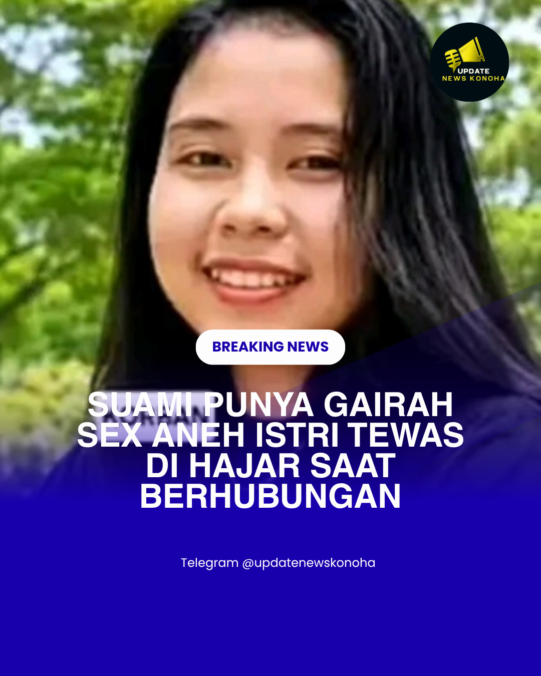 https://s.kaskus.id/images/2026/06/01/11887826_0828_20260601013433.png