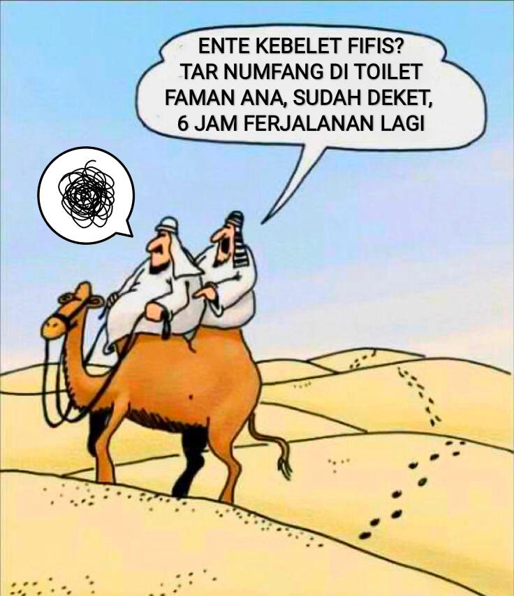 https://s.kaskus.id/images/2026/06/01/9427978_3747_20260601111703.jpg