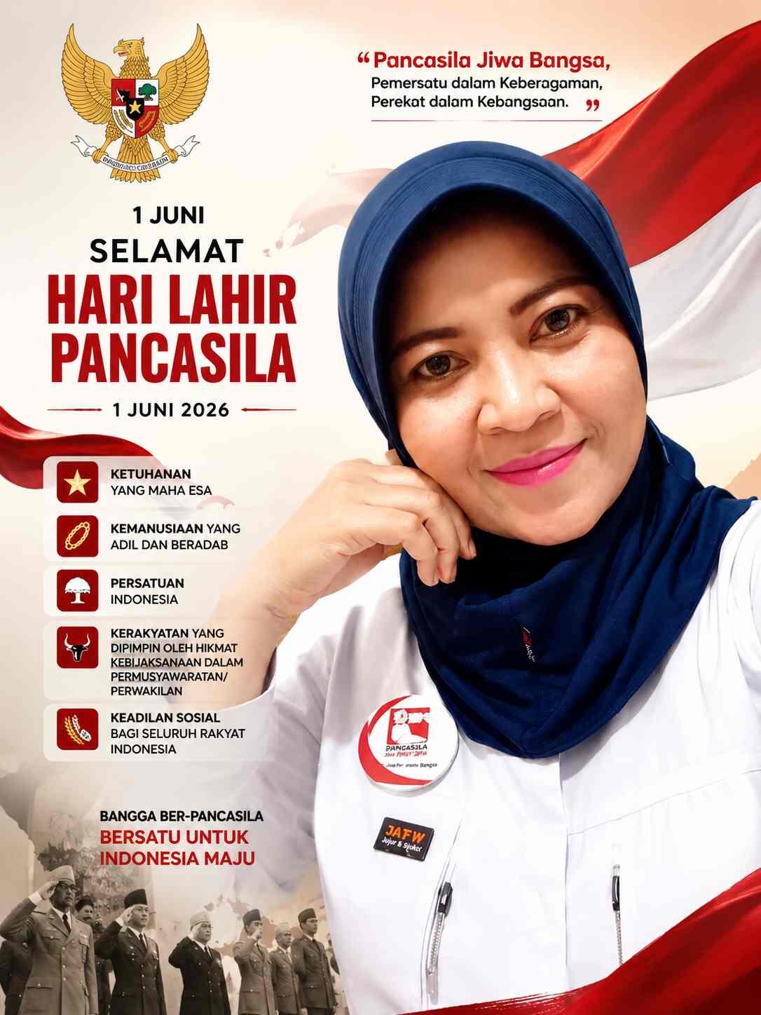 https://s.kaskus.id/images/2026/06/02/11886593_248_20260602091437.jpg
