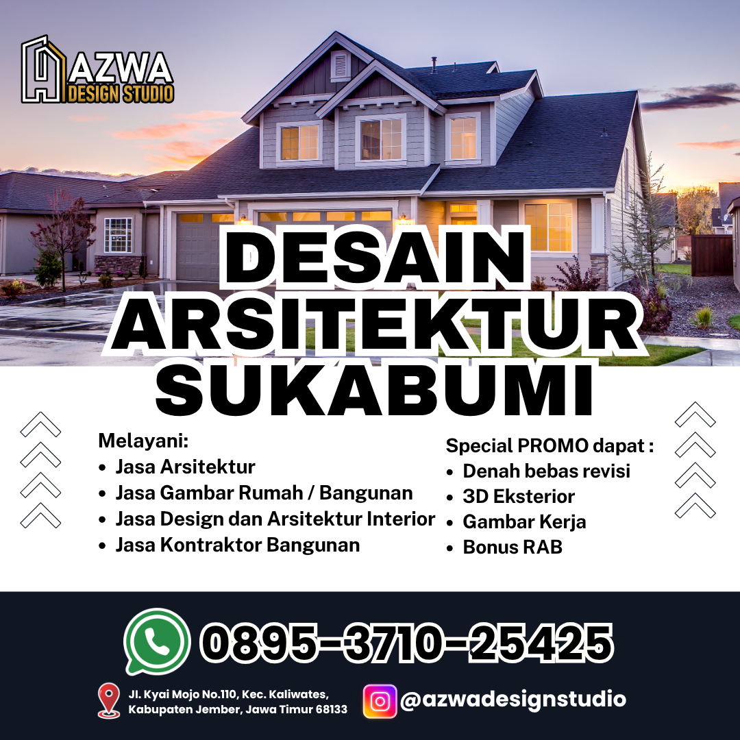 https://s.kaskus.id/images/2026/06/02/11887251_1925_20260602104521.png