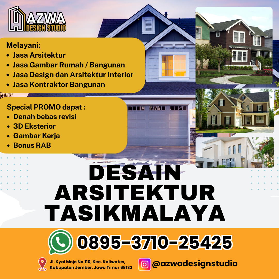 https://s.kaskus.id/images/2026/06/02/11887251_4013_20260602103612.png