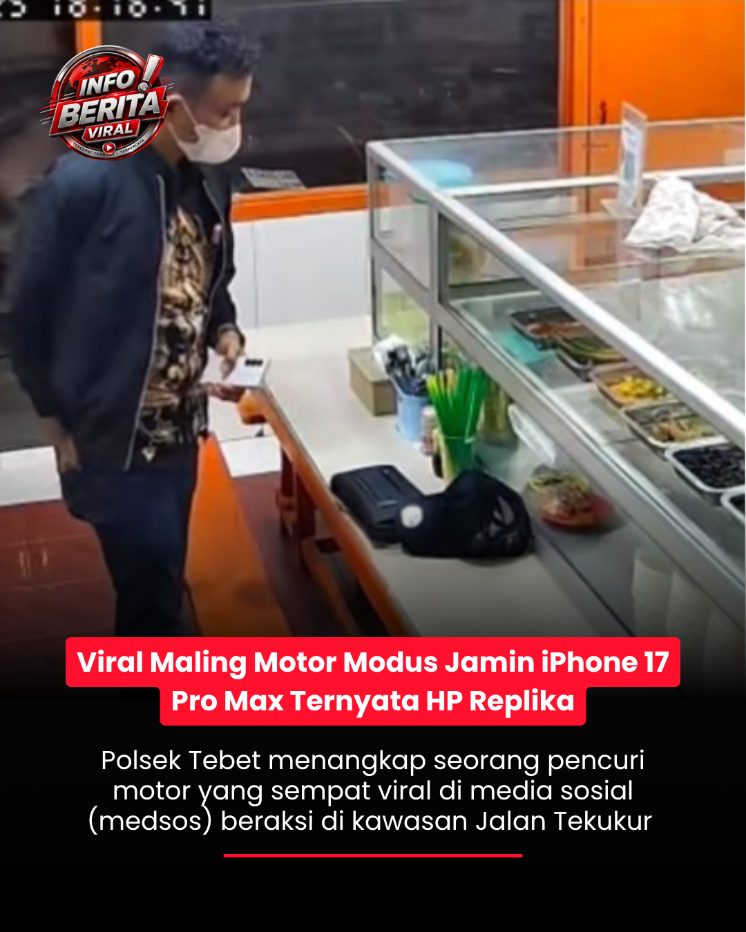 https://s.kaskus.id/images/2026/06/02/11887666_0633_20260602071041.png