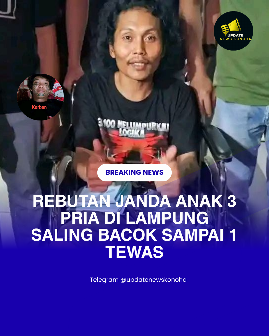 https://s.kaskus.id/images/2026/06/02/11887826_5613_20260602061019.png