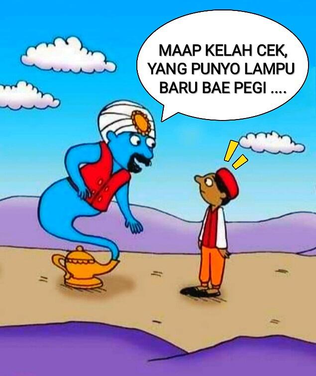 https://s.kaskus.id/images/2026/06/02/9427978_1817_20260602111805.jpg