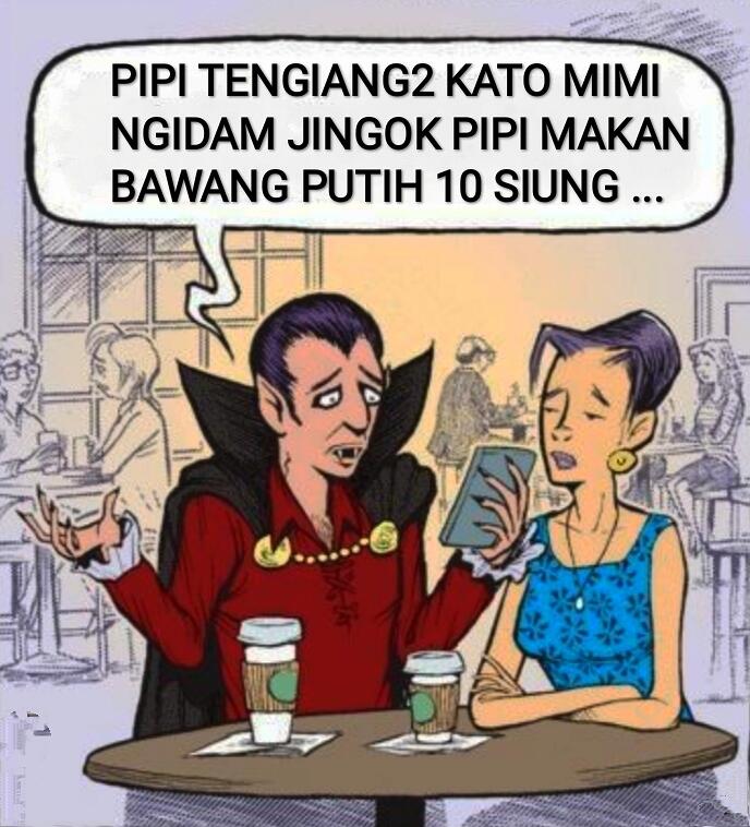 https://s.kaskus.id/images/2026/06/02/9427978_2553_20260602123126.jpg