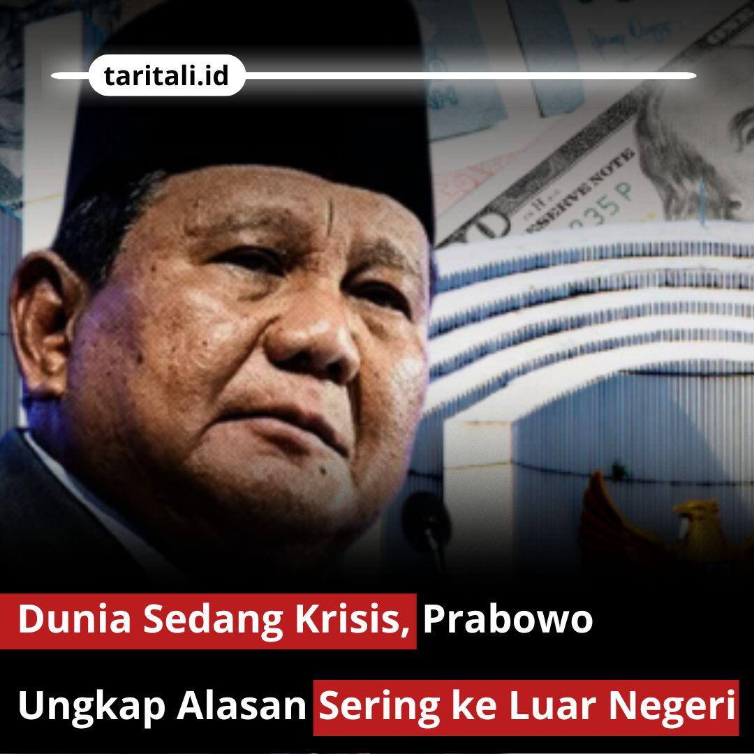 https://s.kaskus.id/images/2026/06/03/11639612_4861_20260603095943.jpg