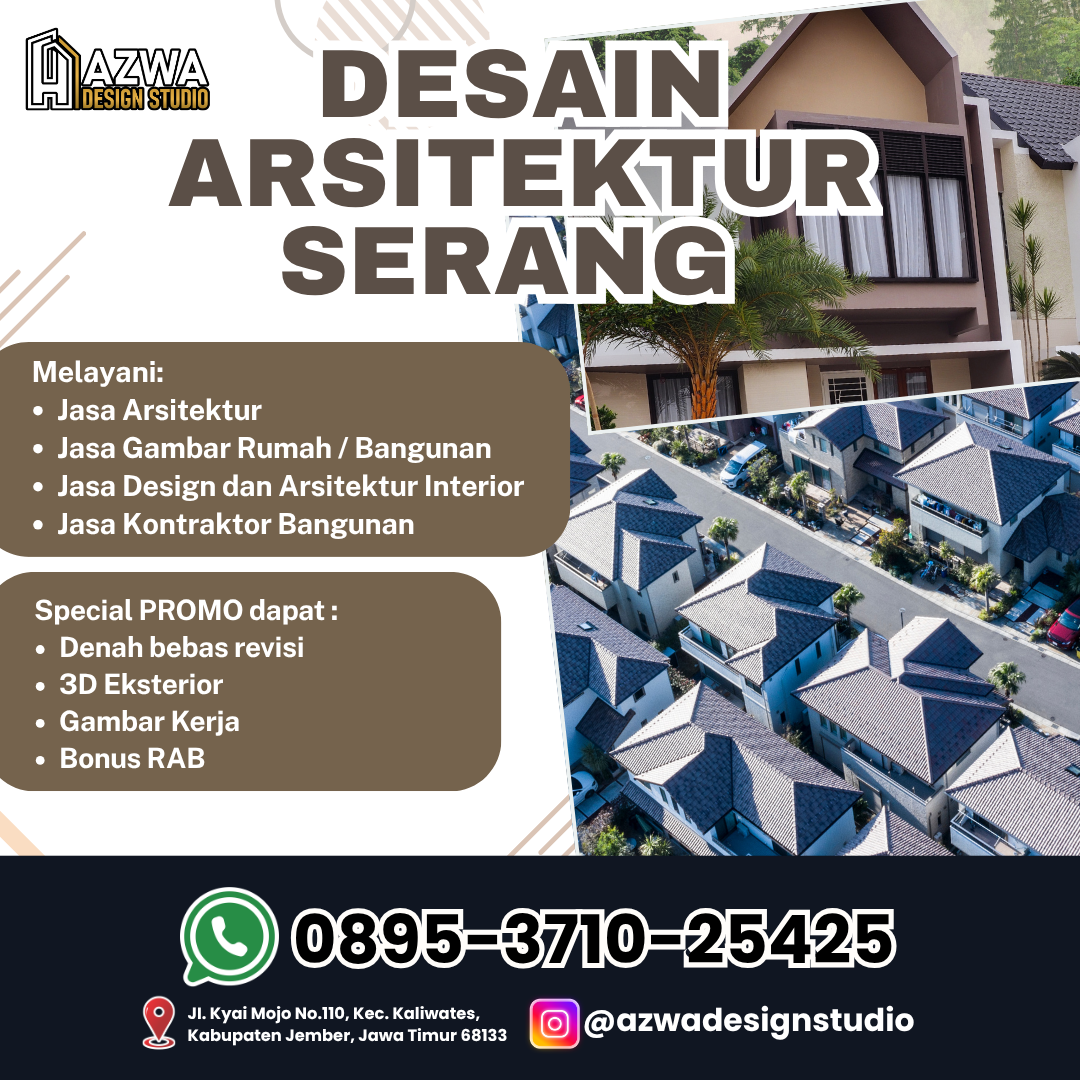 https://s.kaskus.id/images/2026/06/03/11887251_3284_20260603034449.png