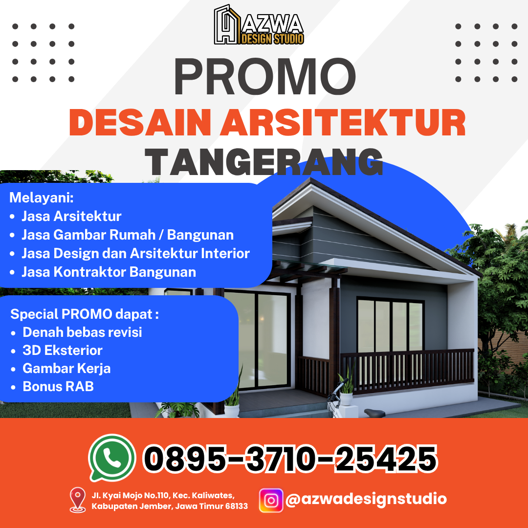 https://s.kaskus.id/images/2026/06/03/11887251_4119_20260603035543.png