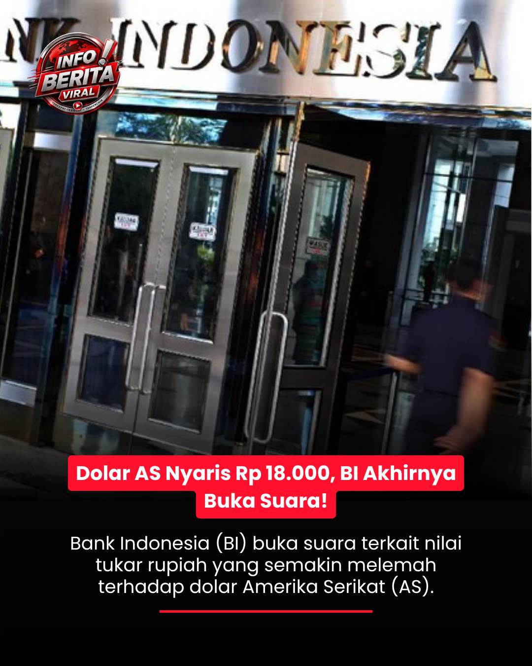 https://s.kaskus.id/images/2026/06/03/11887666_2397_20260603071156.png