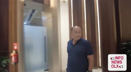 https://s.kaskus.id/images/2026/06/03/11888455_808_20260603081438.png