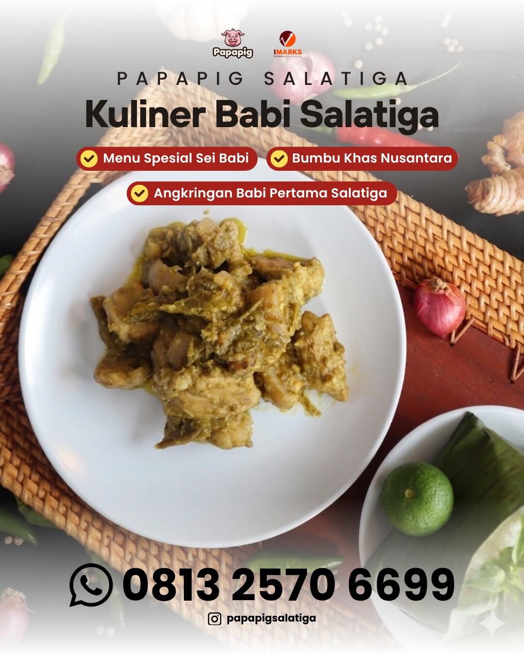 https://s.kaskus.id/images/2026/06/17/11852860_3588_20260617082853.jpg