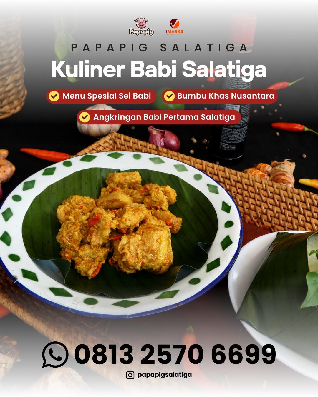 https://s.kaskus.id/images/2026/06/17/11852860_651_20260617082843.jpg