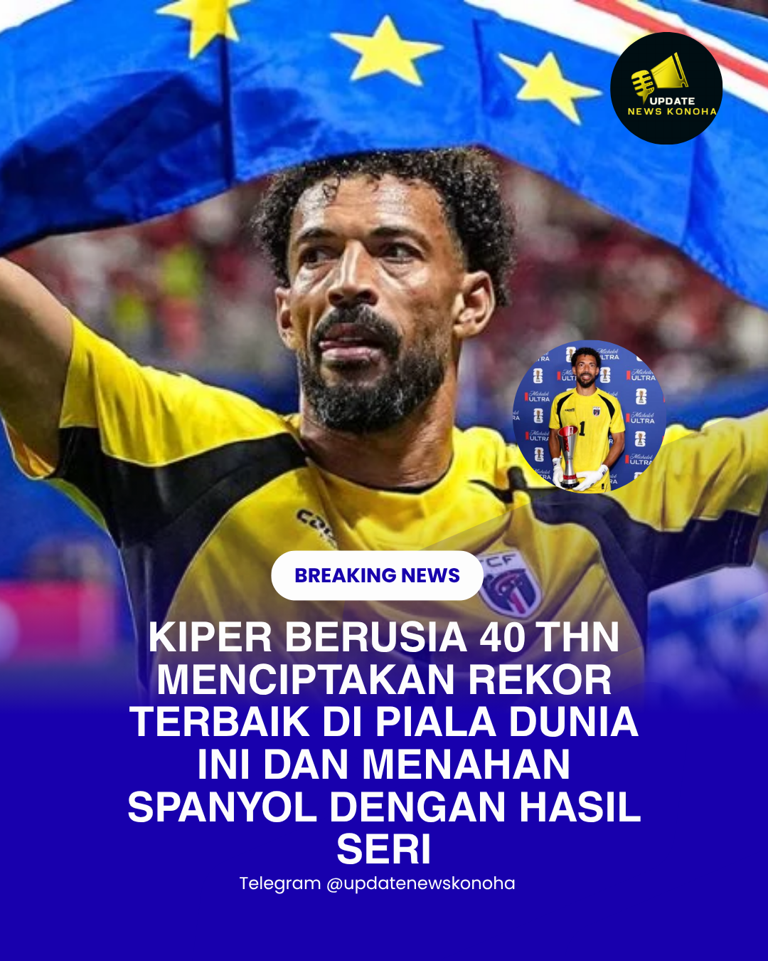 https://s.kaskus.id/images/2026/06/17/11887826_6831_20260617073807.png